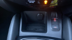 Nissan Qashqai 1.3 DiG-T Acenta Premium 5dr Petrol Hatchback